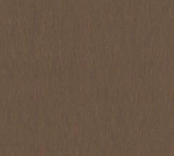 Vliestapete - MATERIAL - Streifen - braun - 10 Meter