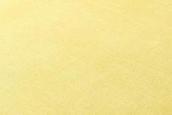 Vliestapete MATERIALS - Struktur - gelb - 10 Meter 6 Vliestapete MATERIALS - Struktur - gelb - 10 Meter -Baumarkt Verkaufsgeschäft 9003738500 03 1600Wx1600H