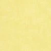 Vliestapete MATERIALS - Struktur - gelb - 10 Meter