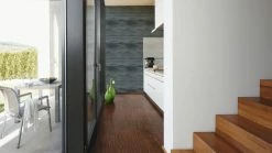 Vliestapete - PARADISE GARDEN - Berge - schwarz - 10 Meter 6 Vliestapete - PARADISE GARDEN - Berge - schwarz - 10 Meter -Baumarkt Verkaufsgeschäft 9003740900 03 1600Wx1600H