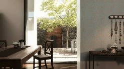 Vliestapete PARADISE GARDEN -Baumarkt Verkaufsgeschäft 9003741700 03 1600Wx1600H