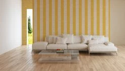 Vliestapete - gelb-braun - Klassik-traditionell-Landhaus - 10 Meter -Baumarkt Verkaufsgeschäft 9003742500 03 1600Wx1600H