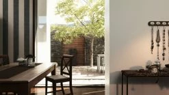 Vliestapete - weiß - 10 Meter -Baumarkt Verkaufsgeschäft 9003743500 03 1600Wx1600H