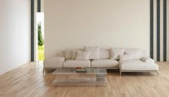 Vliestapete - weiß - 10 Meter -Baumarkt Verkaufsgeschäft 9003743500 04 1600Wx1600H