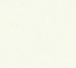 Vliestapete - weiß - 10 Meter