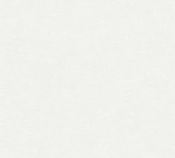 Vliestapete - grau - 10 Meter