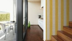 Vliestapete PARADISE GARDEN - beige - 10 Meter -Baumarkt Verkaufsgeschäft 9003743700 03 1600Wx1600H