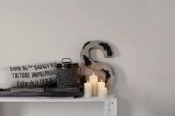 Vliestapete PARADISE GARDEN - beige - 10 Meter -Baumarkt Verkaufsgeschäft 9003743700 04 1600Wx1600H