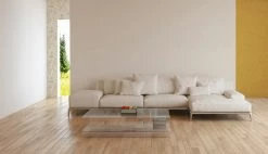 Vliestapete PARADISE GARDEN - grau-beige - 10 Meter -Baumarkt Verkaufsgeschäft 9003743800 04 1600Wx1600H