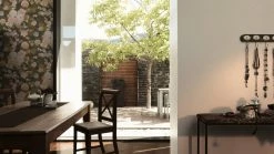 Vliestapete - creme - 10 Meter -Baumarkt Verkaufsgeschäft 9003743900 03 1600Wx1600H