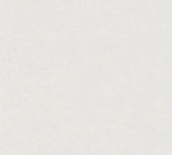 Vliestapete - weiß-grau - 10 Meter