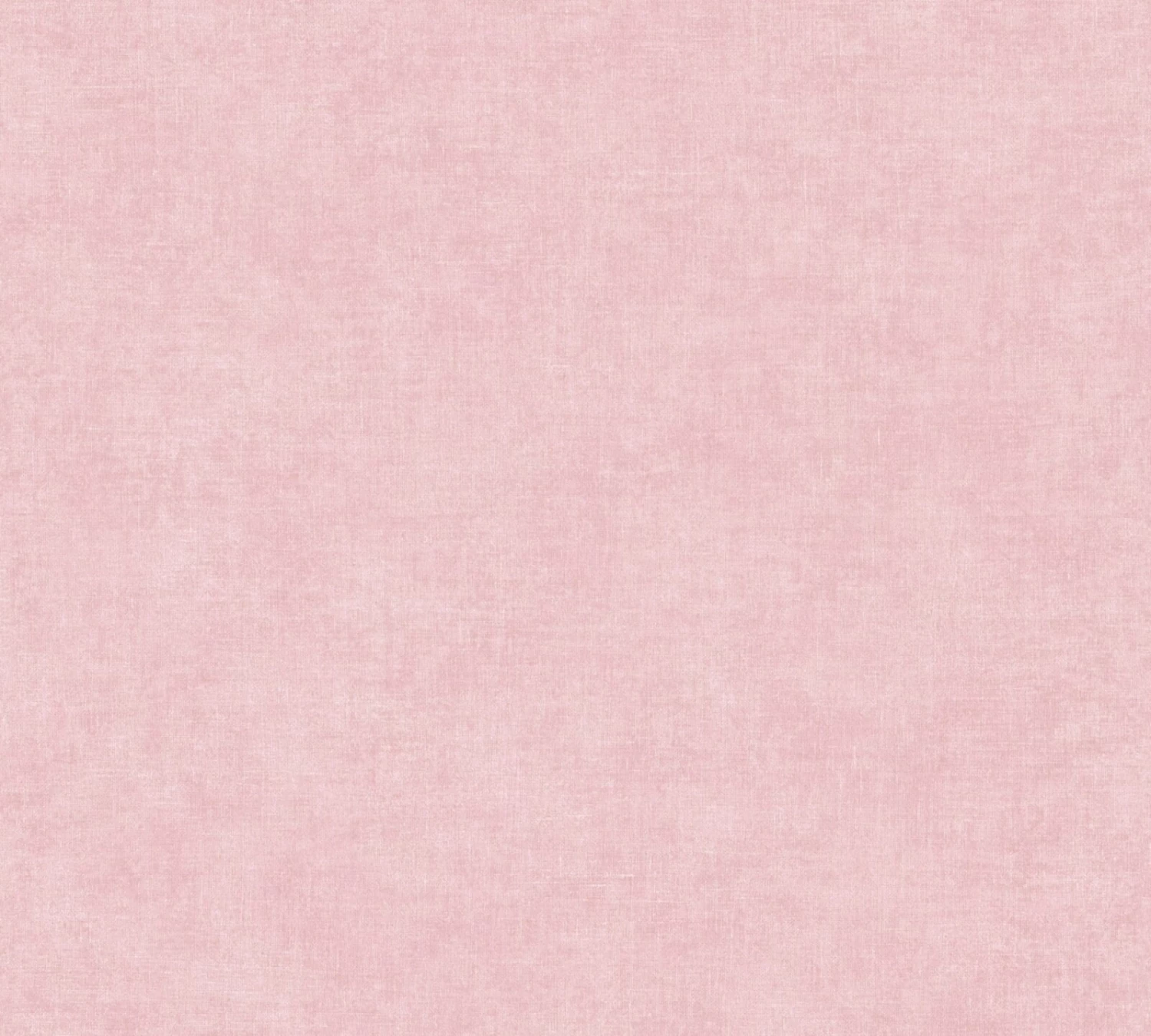 Vliestapete - rosa - 10 Meter 1 Vliestapete - rosa - 10 Meter