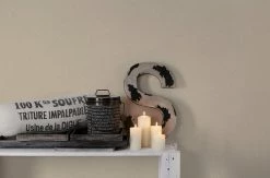 Vliestapete - beige - 10 Meter 7 Vliestapete - beige - 10 Meter -Baumarkt Verkaufsgeschäft 9003744900 04 1600Wx1600H