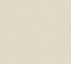 Vliestapete - beige - 10 Meter