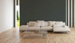 Vliestapete - schwarz - 10 Meter 6 Vliestapete - schwarz - 10 Meter -Baumarkt Verkaufsgeschäft 9003745200 03 1600Wx1600H