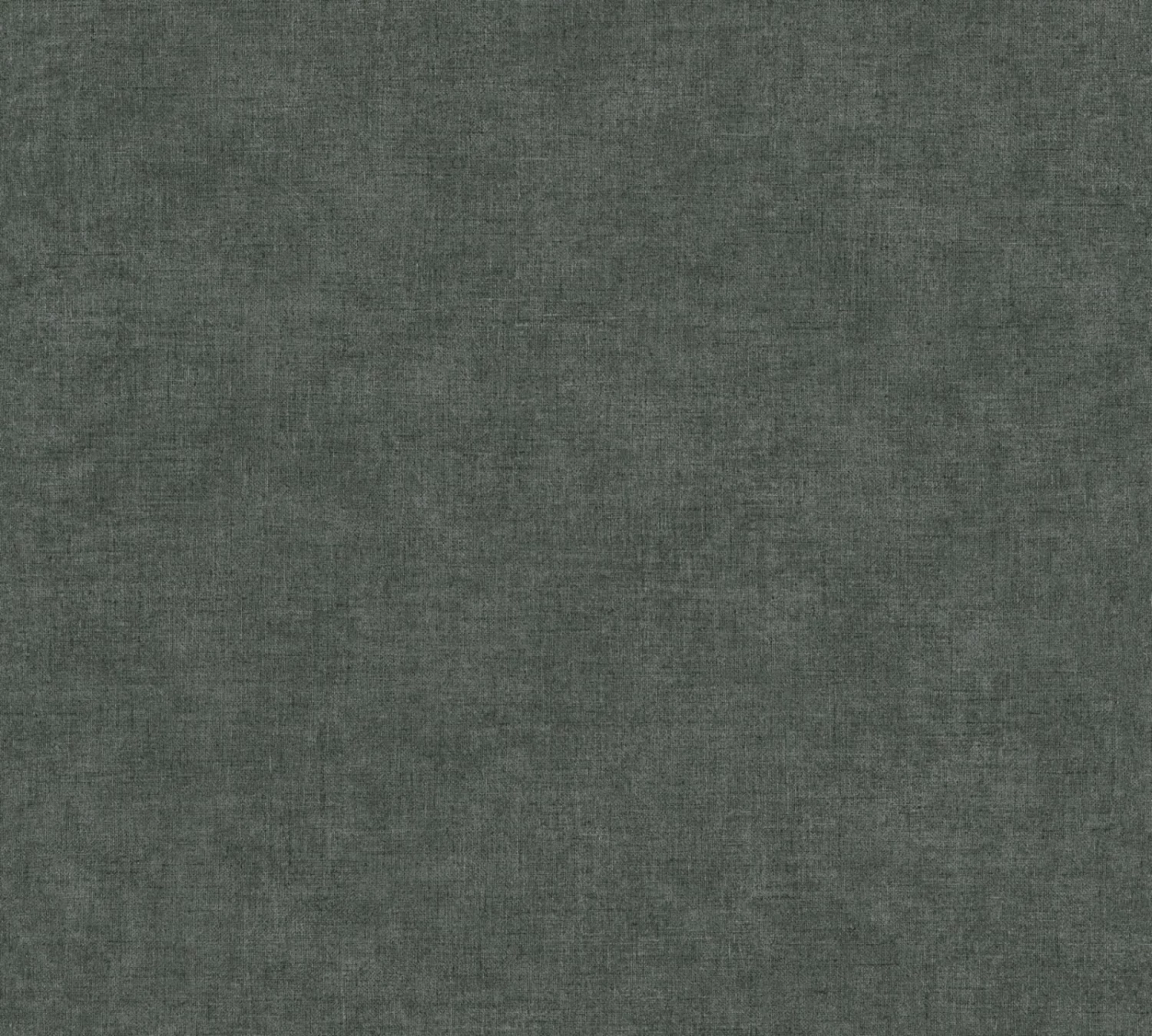 Vliestapete - schwarz - 10 Meter 1 Vliestapete - schwarz - 10 Meter