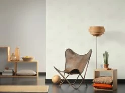 Vliestapete - weiß - uni - 10 Meter 6 Vliestapete - weiß - uni - 10 Meter -Baumarkt Verkaufsgeschäft 9003745300 03 1600Wx1600H