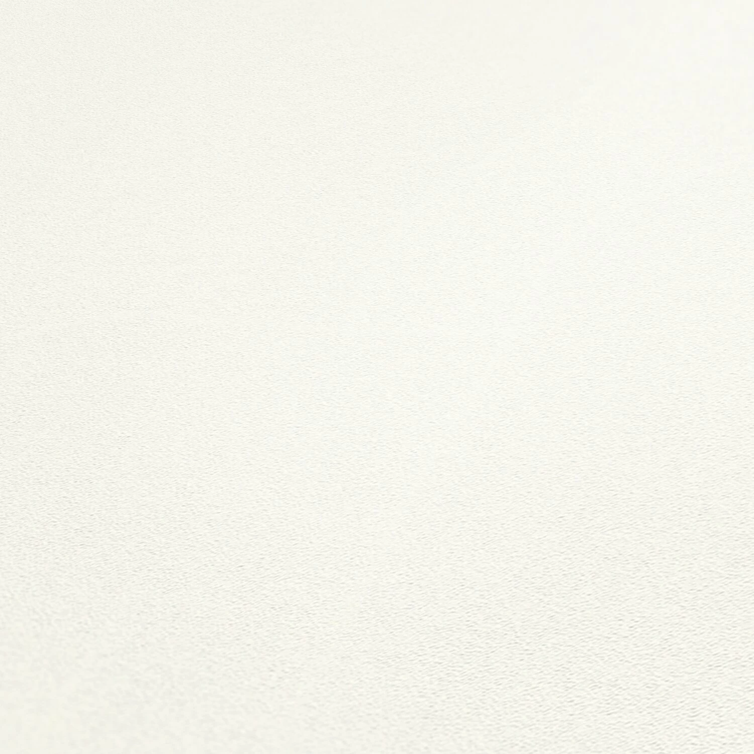 Vliestapete - weiß - uni - 10 Meter 4 Vliestapete - weiß - uni - 10 Meter – Bild 4