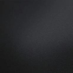 Vliestapete - schwarz - uni - 10 Meter -Baumarkt Verkaufsgeschäft 9003745400 04 1600Wx1600H