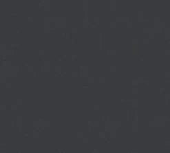 Vliestapete - schwarz - uni - 10 Meter