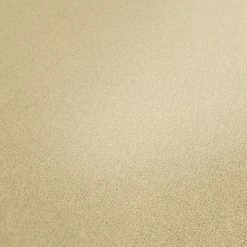 Vliestapete - beige-metallic - uni - 10 Meter 7 Vliestapete - beige-metallic - uni - 10 Meter -Baumarkt Verkaufsgeschäft 9003745600 04 1600Wx1600H