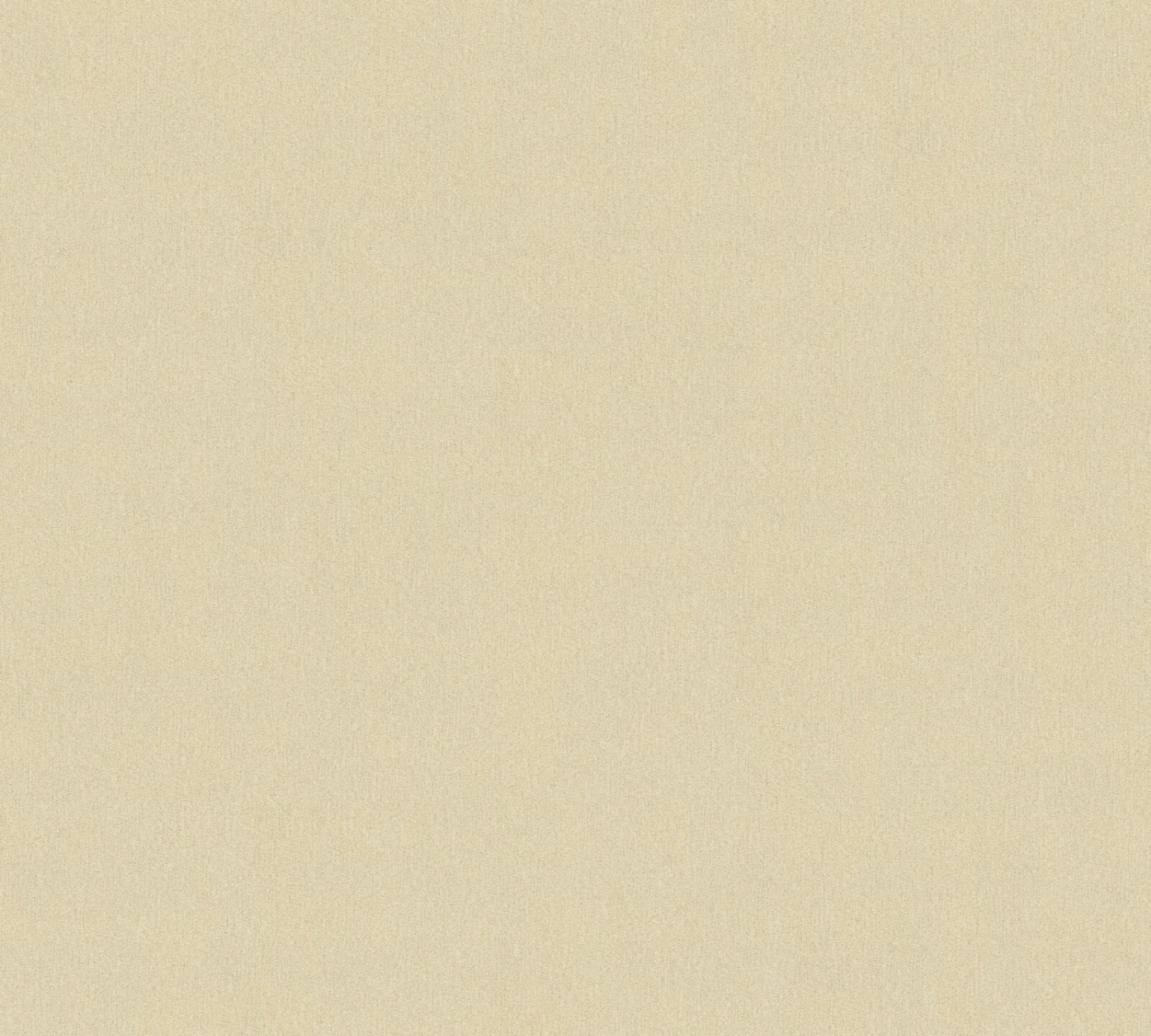 Vliestapete - beige-metallic - uni - 10 Meter 1 Vliestapete - beige-metallic - uni - 10 Meter