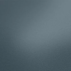 Vliestapete - blau - uni - 10 Meter -Baumarkt Verkaufsgeschäft 9003745700 04 1600Wx1600H