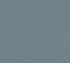 Vliestapete - blau - uni - 10 Meter