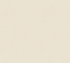 Vliestapete - beige - uni - 10 Meter