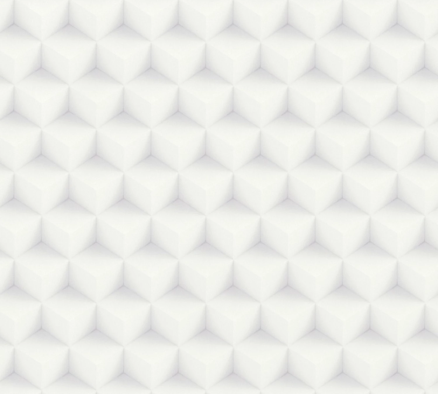 Viestapete SCANDINAVIAN 2 - Grafik - weiß-grau - 10 Meter 1 Viestapete SCANDINAVIAN 2 - Grafik - weiß-grau - 10 Meter