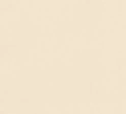 Vliestapete SCANDINAVIAN 2 - orange-rosa - 10 Meter