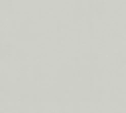 Vliestapete SCANDINAVAN 2 - grau-beige - 10 Meter