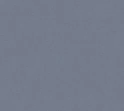 Vliestapete SCANDINAVIAN 2 - blau - 10 Meter