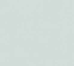 Vliestapete SCANDINAVIAN 2 - blau-grün - 10 Meter