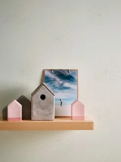 Vliestapete SCANDINAVIAN 2 - weiß metallic - 10 Meter -Baumarkt Verkaufsgeschäft 9003749100 04 1600Wx1600H