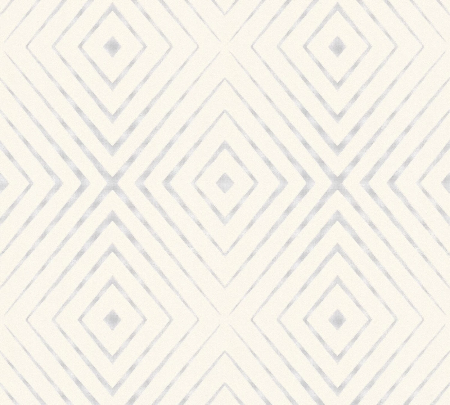 Vliestapete SCANDINAVIAN 2 - rosa-grau - 10 Meter 1 Vliestapete SCANDINAVIAN 2 - rosa-grau - 10 Meter