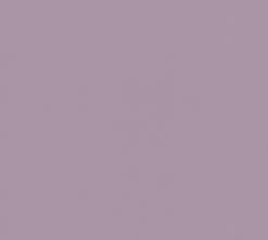 Vliestapete SCANDINAVIAN 2 - lila - 10 Meter