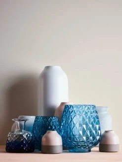 Vliestapete SCANDINAVIAN 2 - creme - 10 Meter -Baumarkt Verkaufsgeschäft 9003750100 04 1600Wx1600H