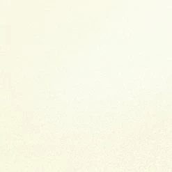 Vliesapete - metallic weiß-grau - Uni - 10 Meter -Baumarkt Verkaufsgeschäft 9003750300 04 1600Wx1600H