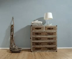 Vliesapete - blau - Uni - 10 Meter 5 Vliesapete - blau - Uni - 10 Meter -Baumarkt Verkaufsgeschäft 9003751200 03 1600Wx1600H