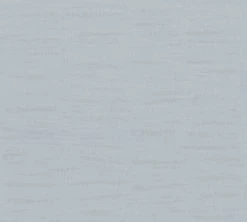 Vliesapete - blau - Uni - 10 Meter