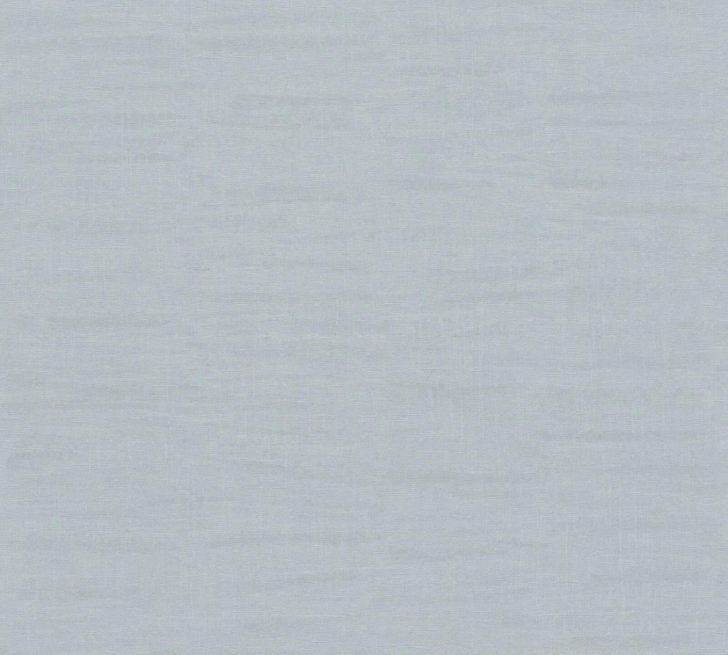 Vliesapete - blau - Uni - 10 Meter 1 Vliesapete - blau - Uni - 10 Meter