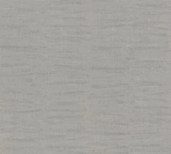 Vliesapete - braun - Uni - 10 Meter