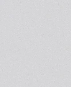 Erfurt Vlies-Rauhfaser ELEGANCE - weiß - 15 Meter -Baumarkt Verkaufsgeschäft 9004273500 04 1600Wx1600H