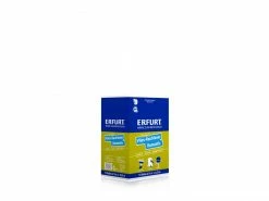 Erfurt Vlies-Rauhfaser ROMANTIC - weiß - 15 Meter -Baumarkt Verkaufsgeschäft 9004273600 03 1600Wx1600H