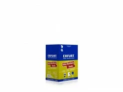 Erfurt Vlies-Rauhfaser RUSTIC - weiß - 10 Meter 6 Erfurt Vlies-Rauhfaser RUSTIC - weiß - 10 Meter -Baumarkt Verkaufsgeschäft 9004273700 03 1600Wx1600H