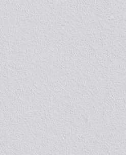 Erfurt Vlies-Rauhfaser RUSTIC - weiß - 10 Meter 7 Erfurt Vlies-Rauhfaser RUSTIC - weiß - 10 Meter -Baumarkt Verkaufsgeschäft 9004273700 04 1600Wx1600H