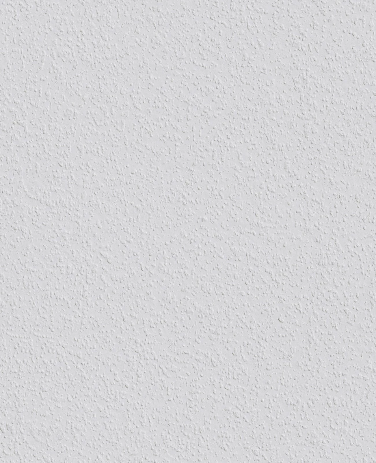 Erfurt Vlies-Rauhfaser RUSTIC - weiß - 10 Meter 4 Erfurt Vlies-Rauhfaser RUSTIC - weiß - 10 Meter – Bild 4