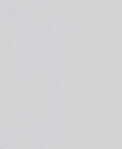 Erfurt Vlies-Rauhfaser VIVA - weiß - 15 Meter -Baumarkt Verkaufsgeschäft 9004273800 04 1600Wx1600H