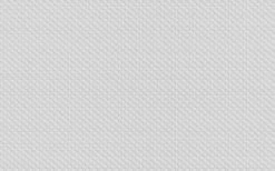 Erfurt Papierprägetapete Gewebestruktur Novaboss 259 - weiß - 10,05 Meter -Baumarkt Verkaufsgeschäft 9004274100 04 1600Wx1600H